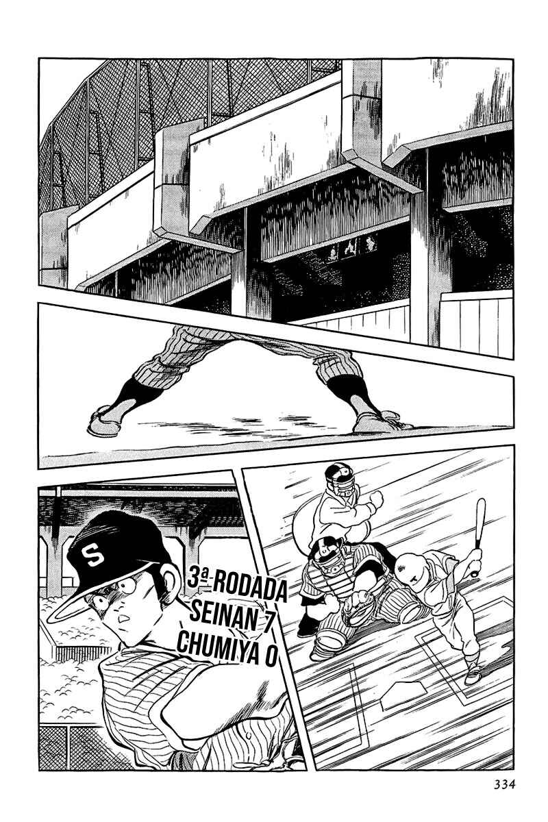 Chapter 182 - Page 2