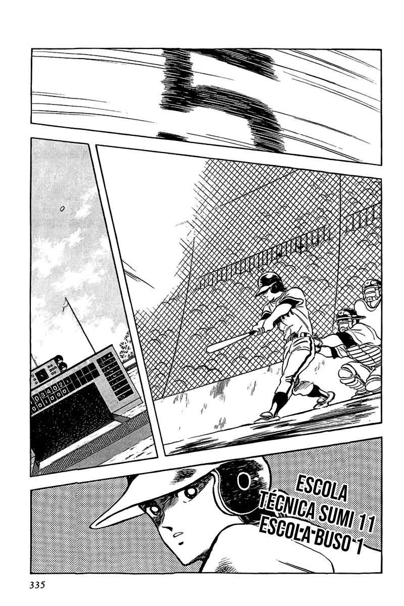 Chapter 182 - Page 3