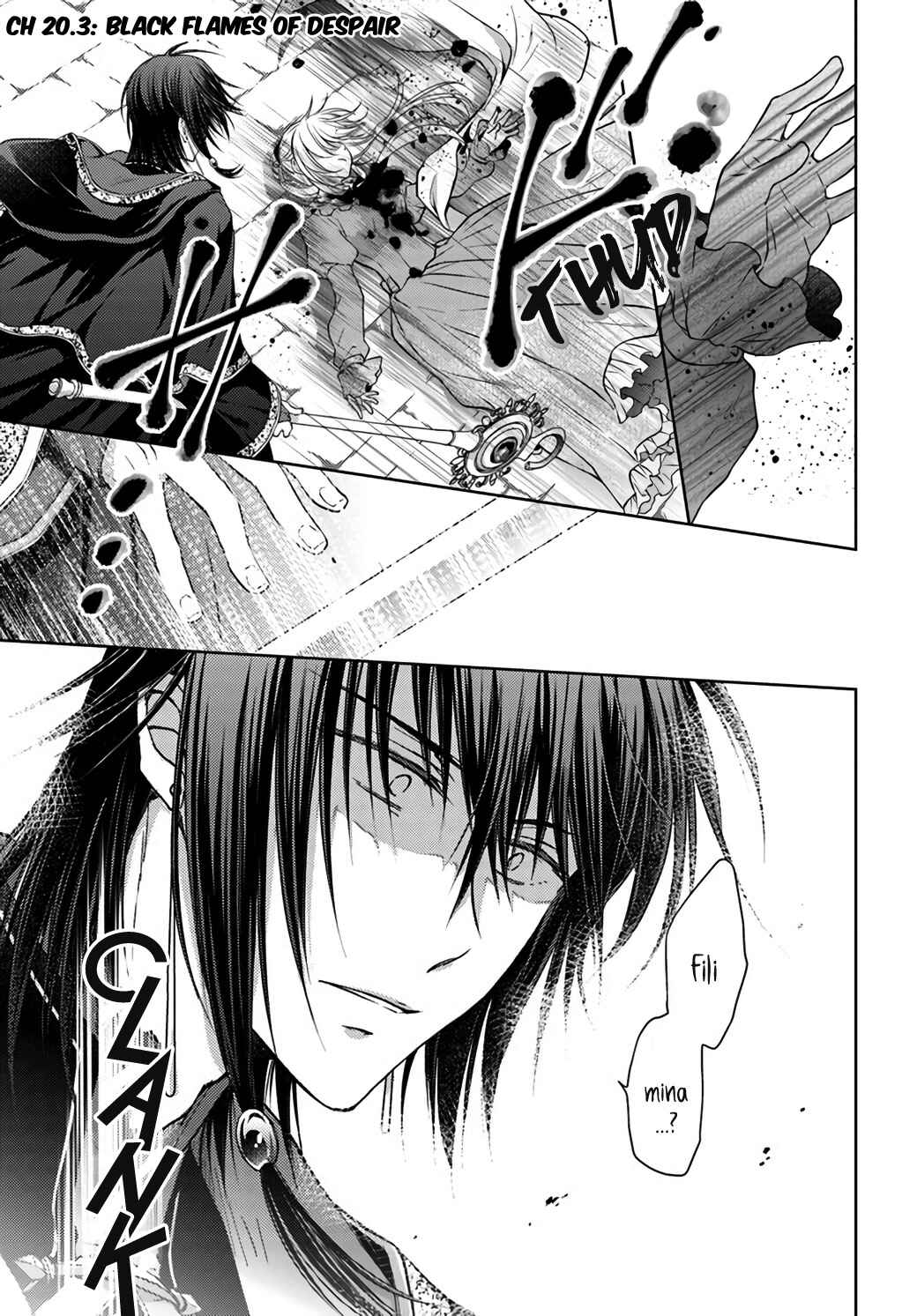 Chapter 20.3 - Page 2