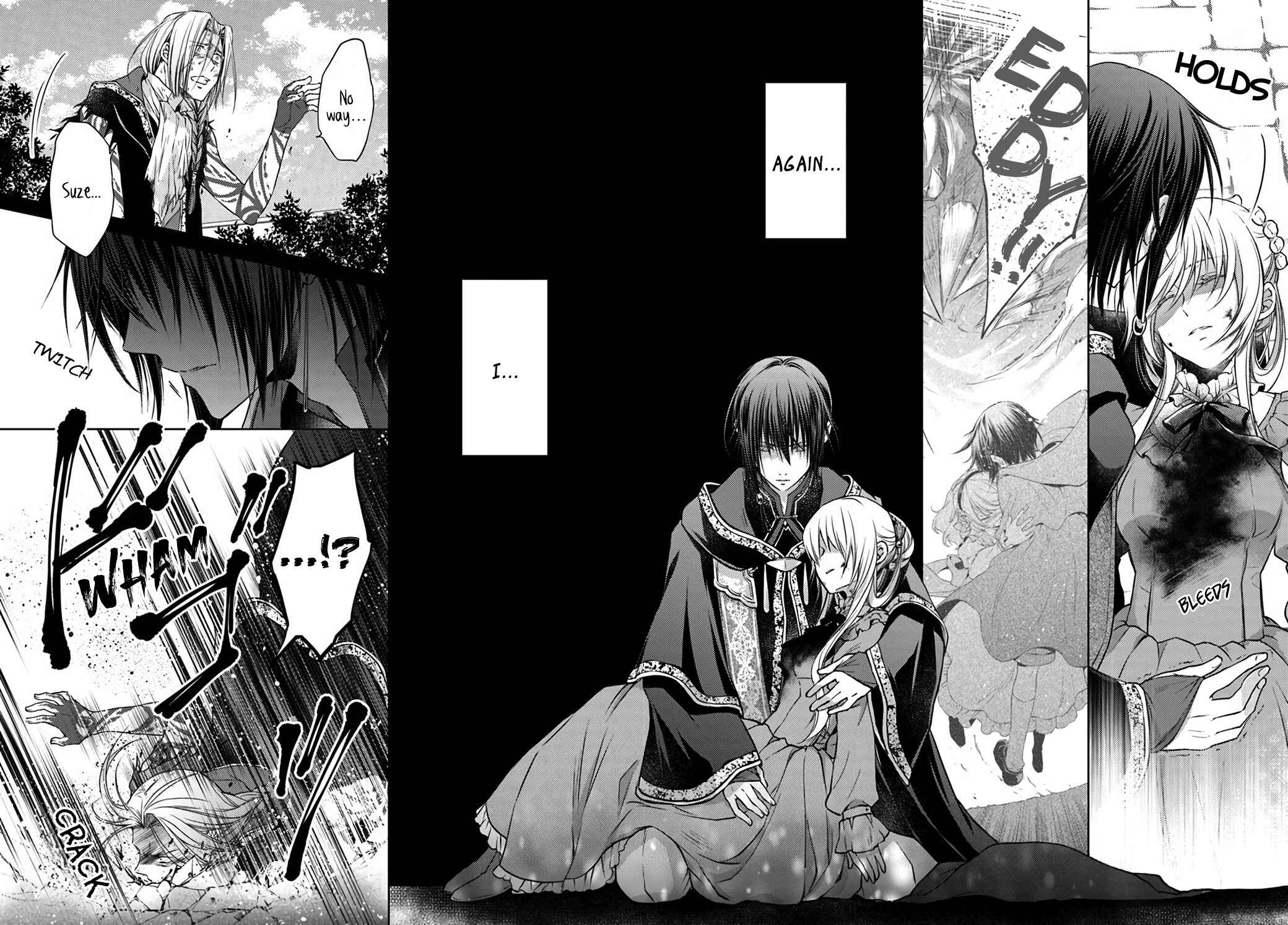 Chapter 20.3 - Page 3