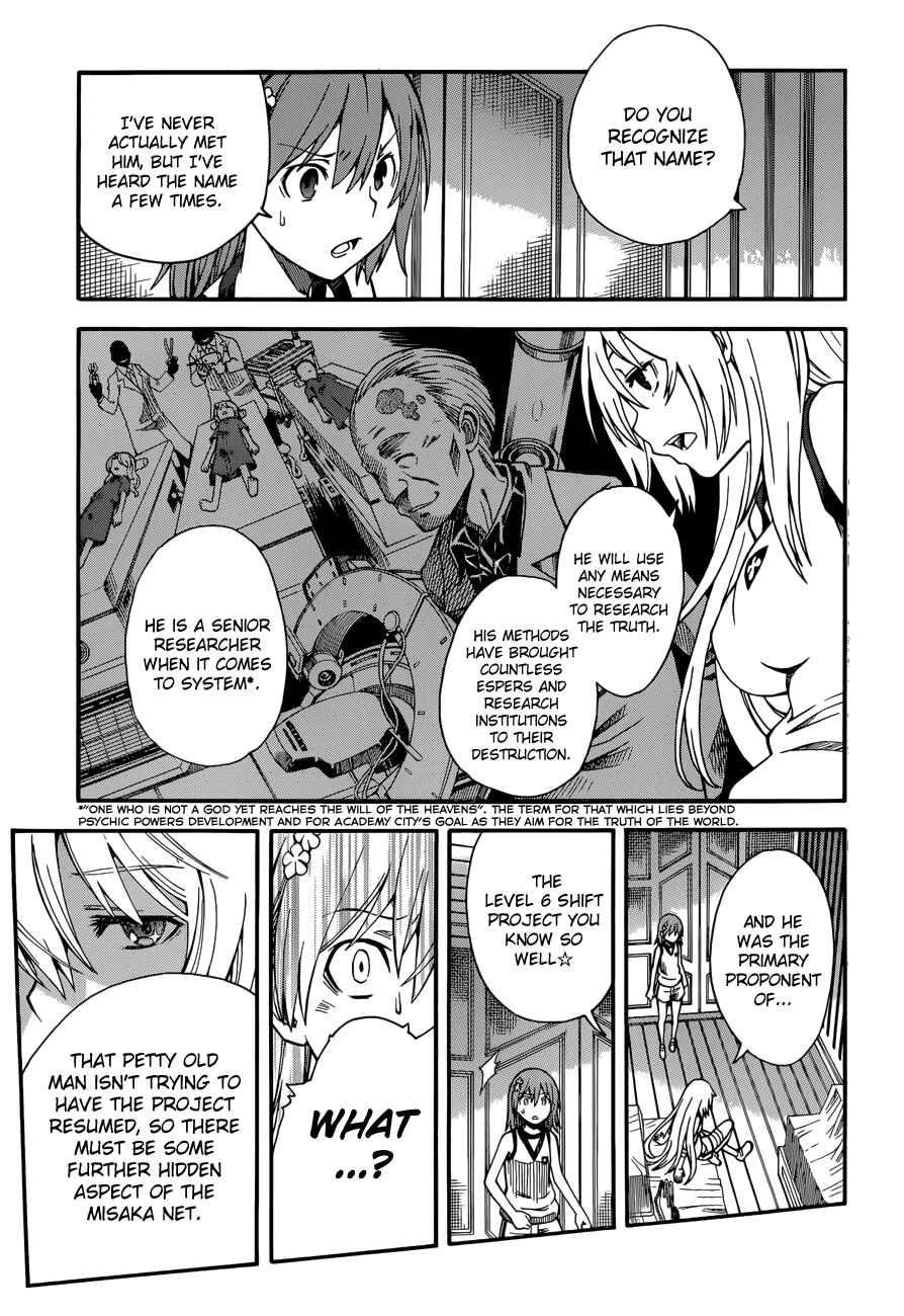 Chapter 55 - Page 19