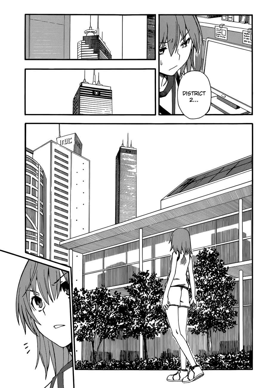 Chapter 55 - Page 3