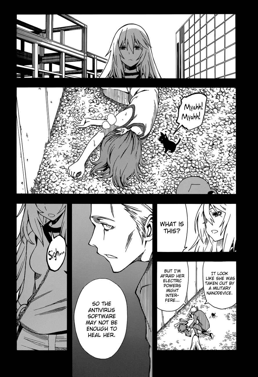 Chapter 55 - Page 6