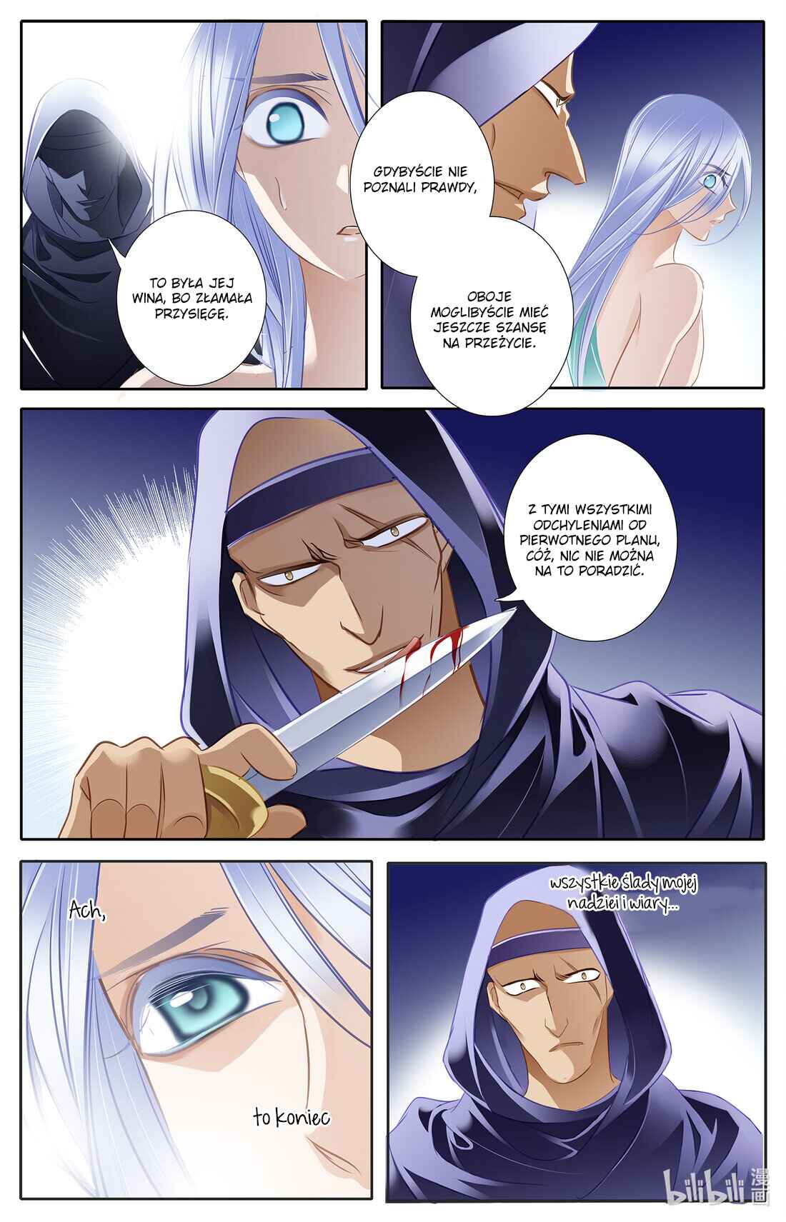 Chapter 27 - Page 10