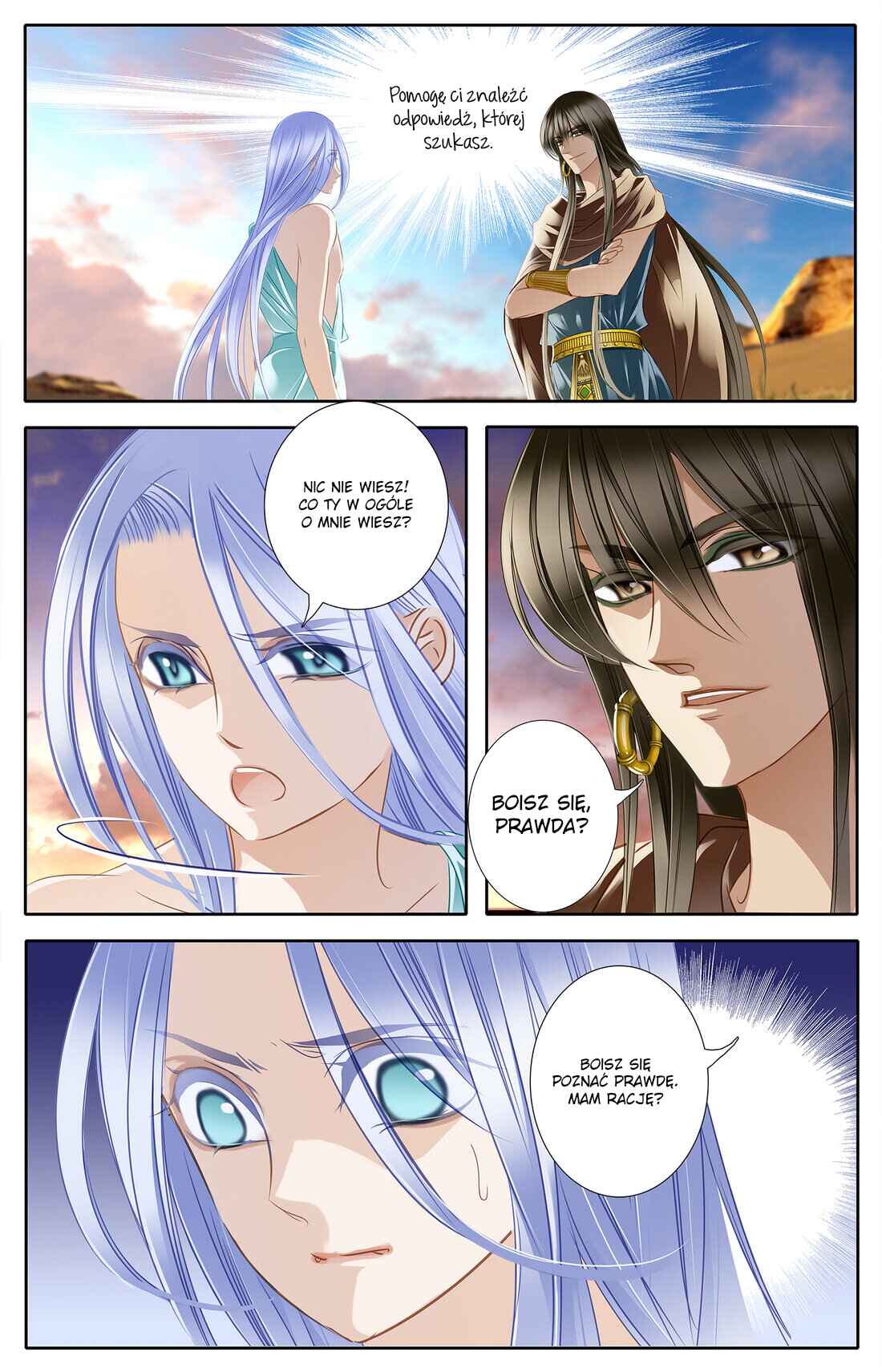 Chapter 27 - Page 2