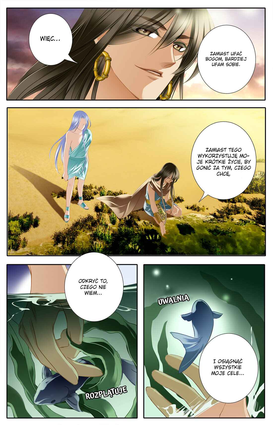 Chapter 27 - Page 4
