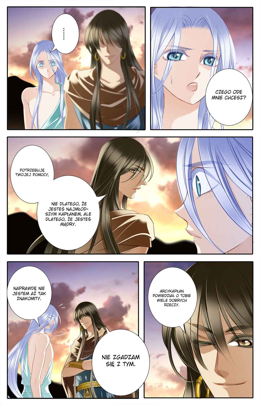 Chapter 27 - Page 5