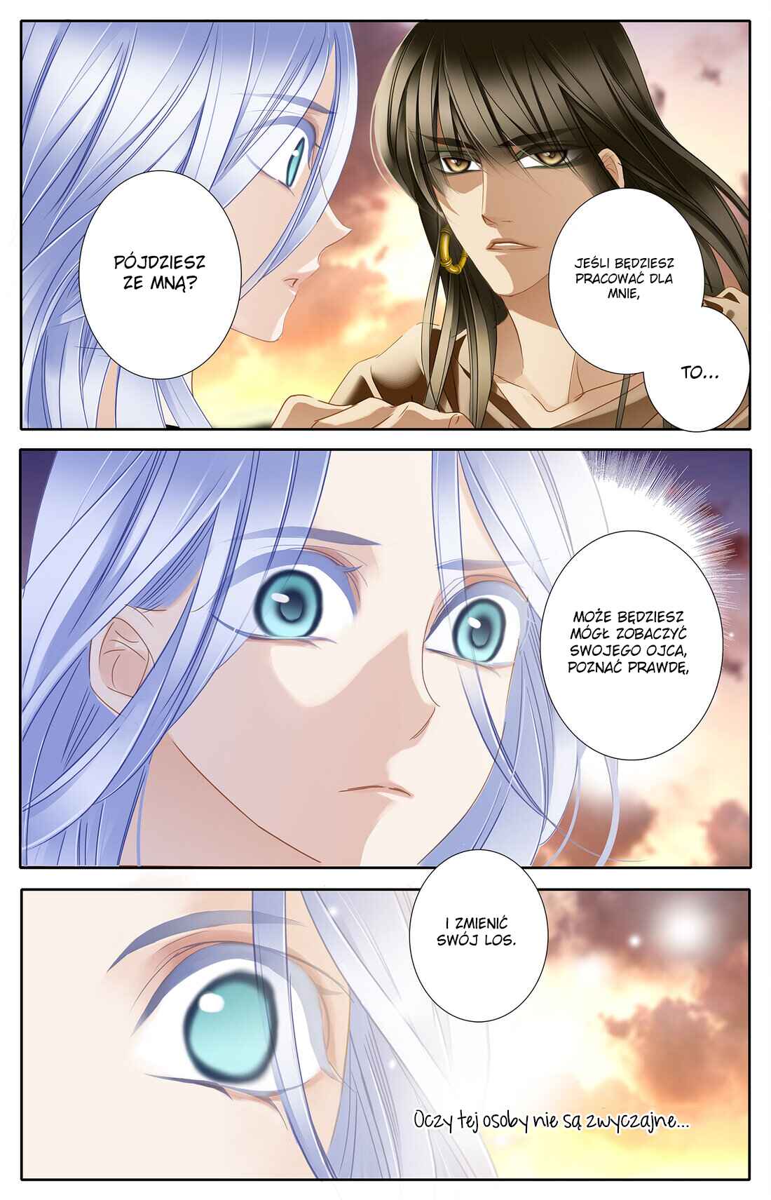 Chapter 27 - Page 6