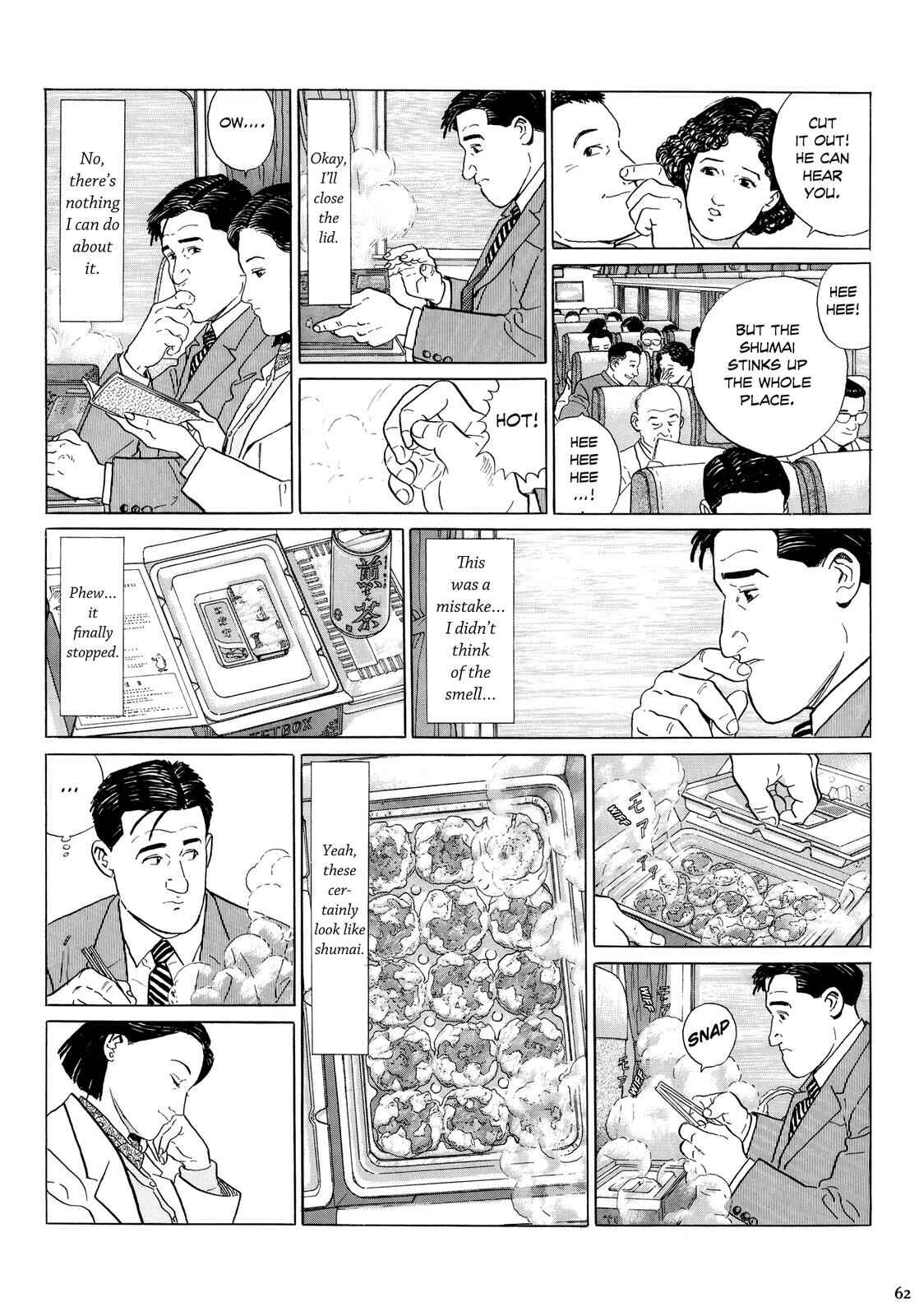 Chapter 6 - Page 7