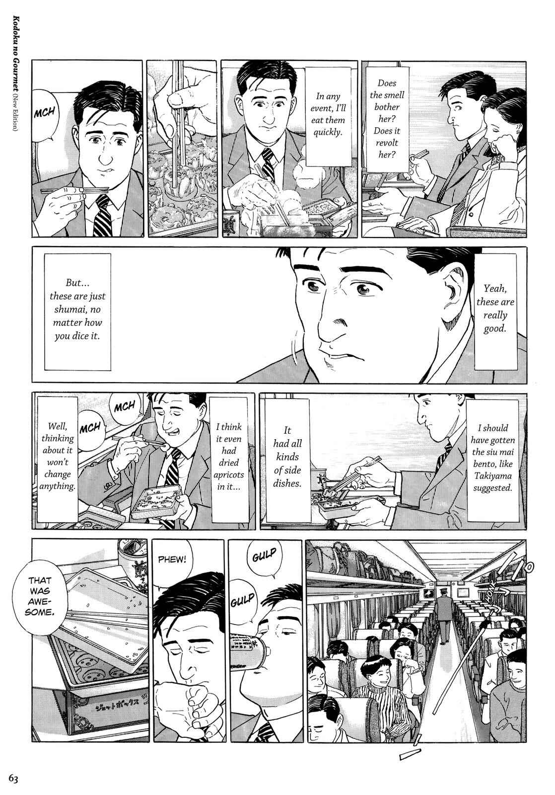 Chapter 6 - Page 8