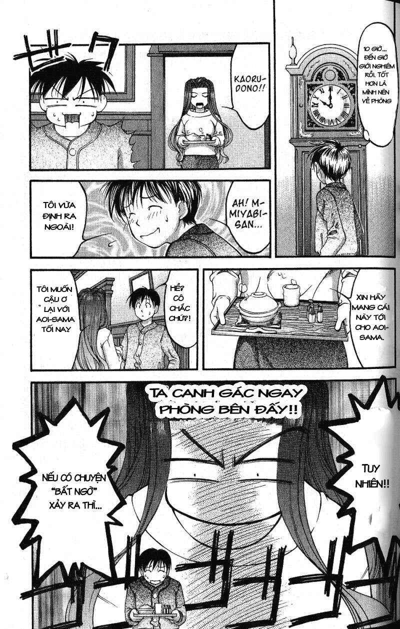 Chapter 42 - Page 13