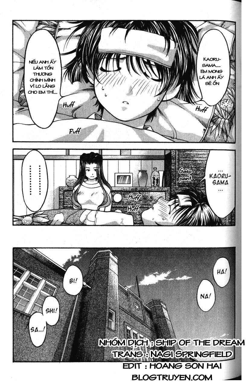 Chapter 42 - Page 7