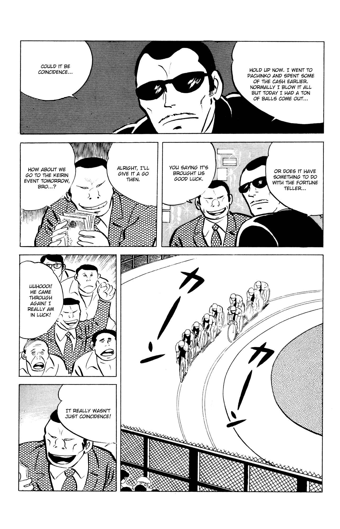 Chapter 46 - Page 15