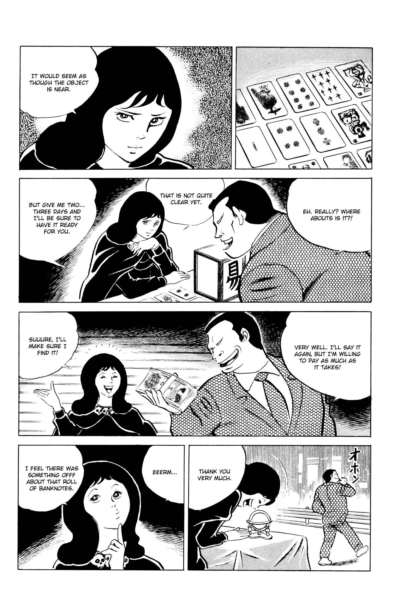 Chapter 46 - Page 8