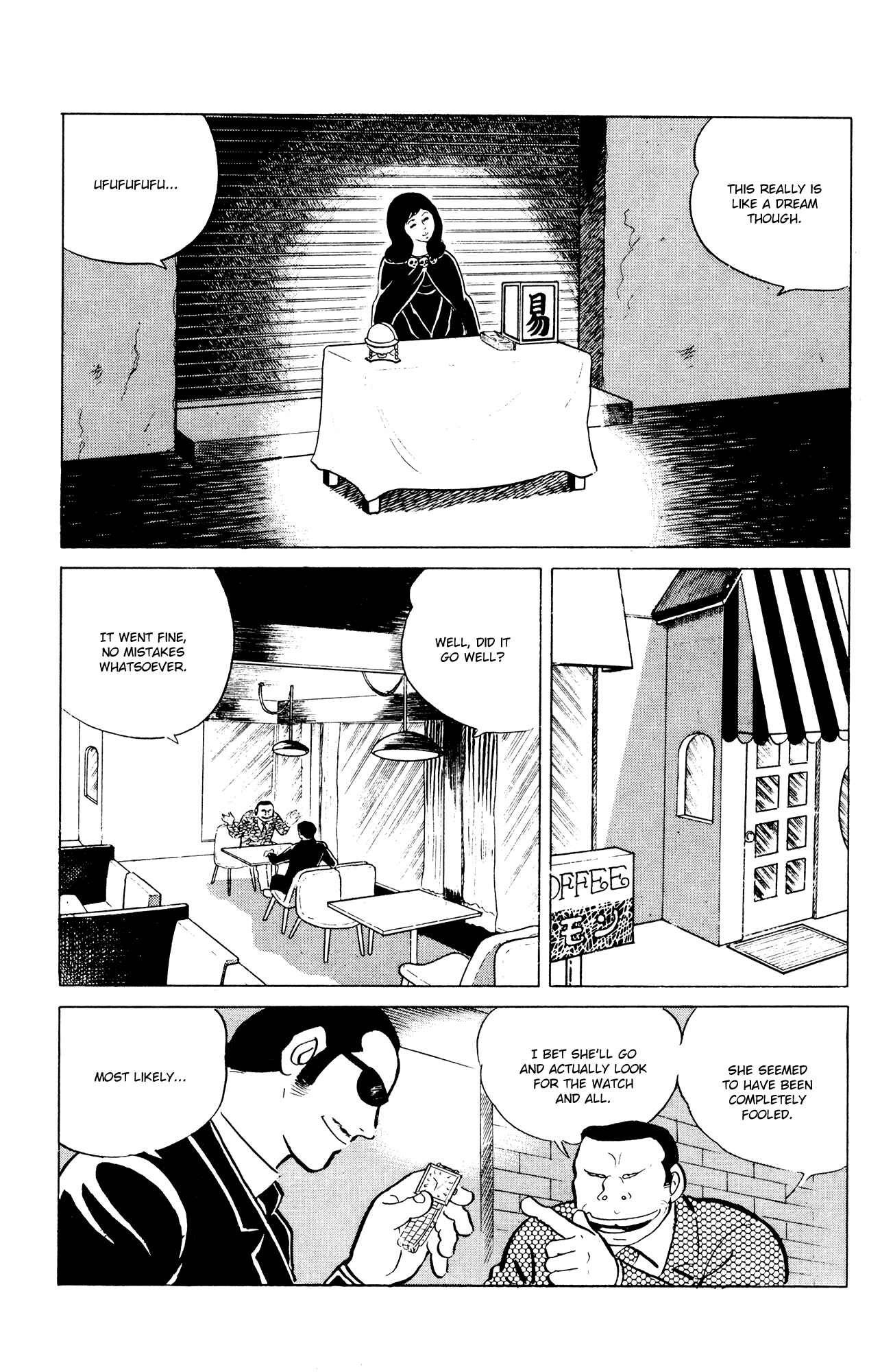 Chapter 46 - Page 9