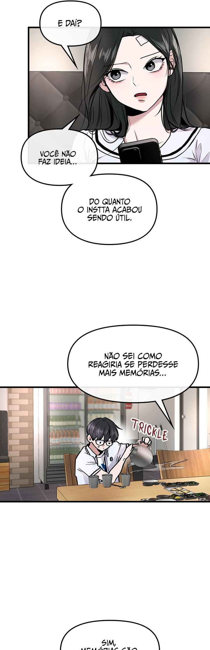 Chapter 5 - Page 10
