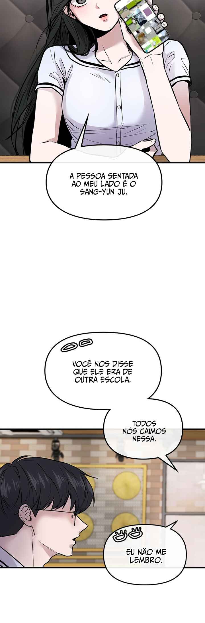 Chapter 5 - Page 19