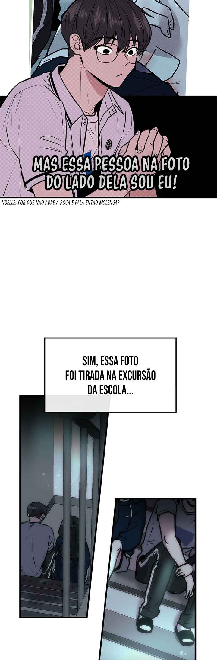 Chapter 5 - Page 22