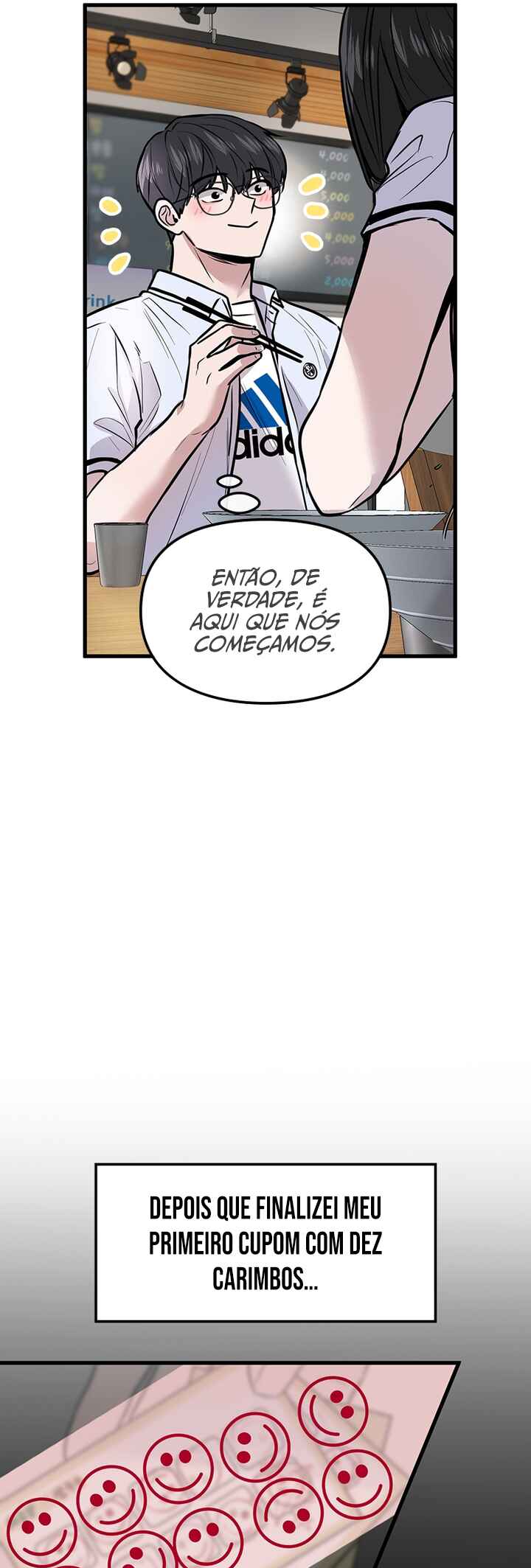 Chapter 5 - Page 26