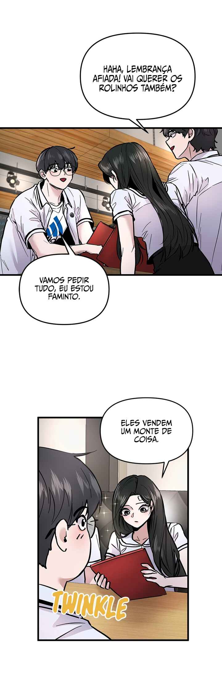 Chapter 5 - Page 3