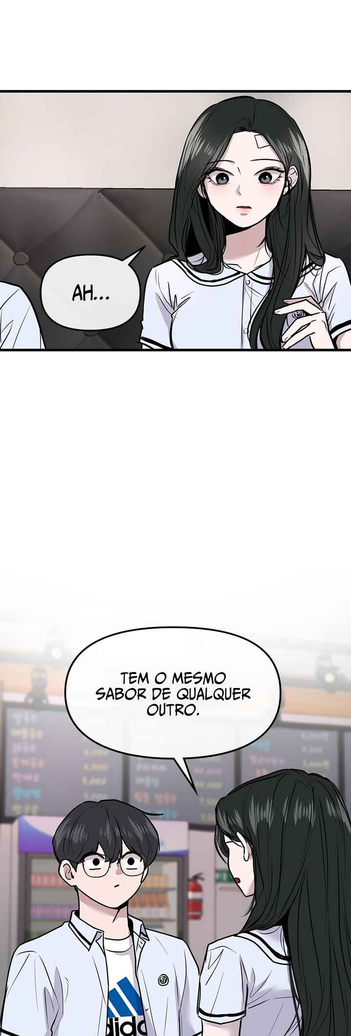 Chapter 5 - Page 32