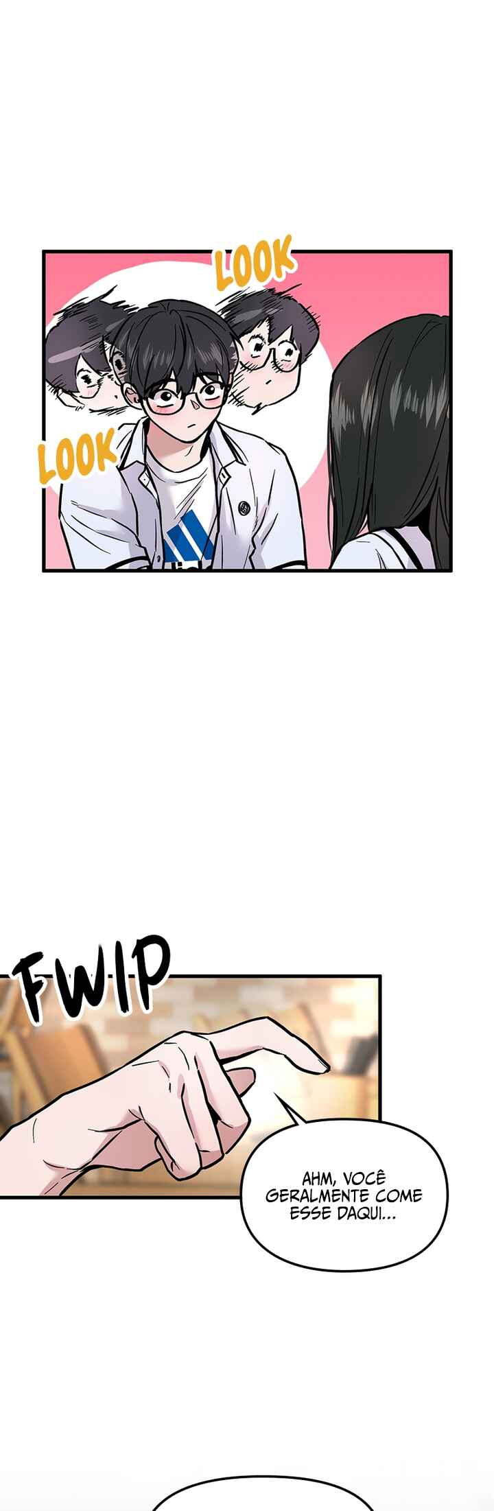 Chapter 5 - Page 4
