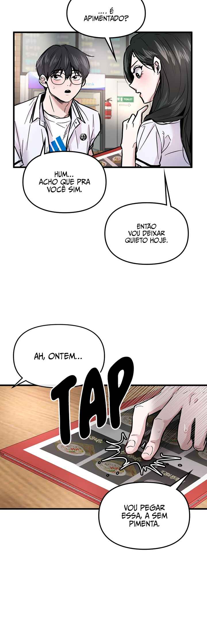 Chapter 5 - Page 6
