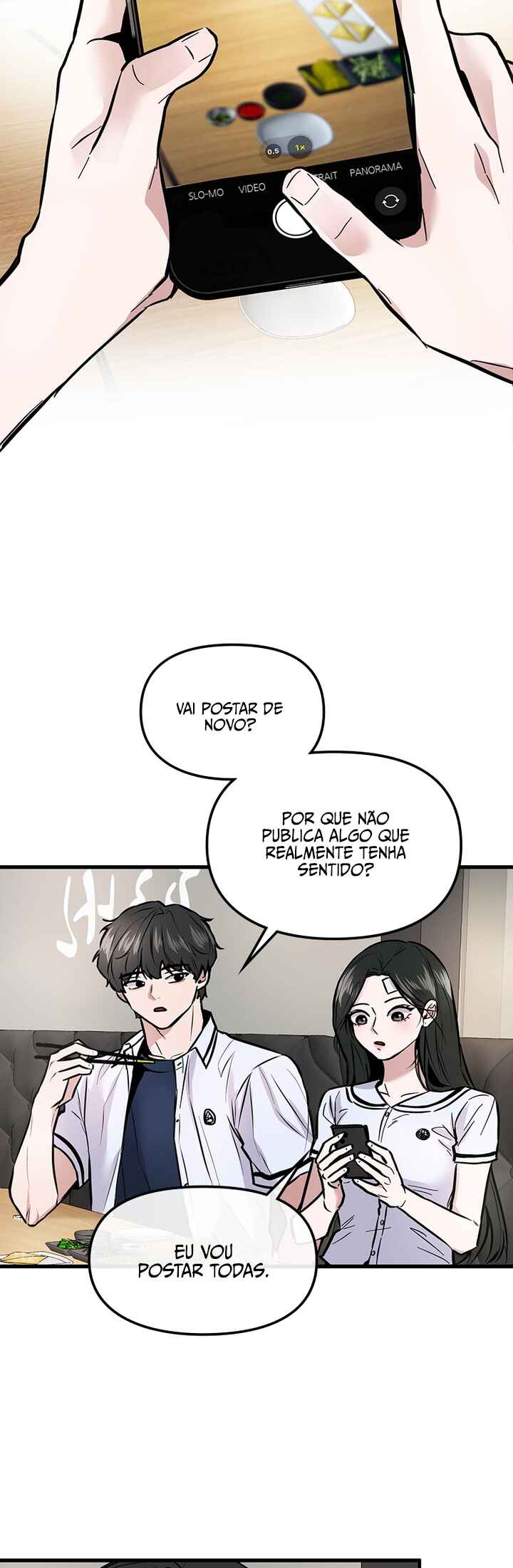 Chapter 5 - Page 8