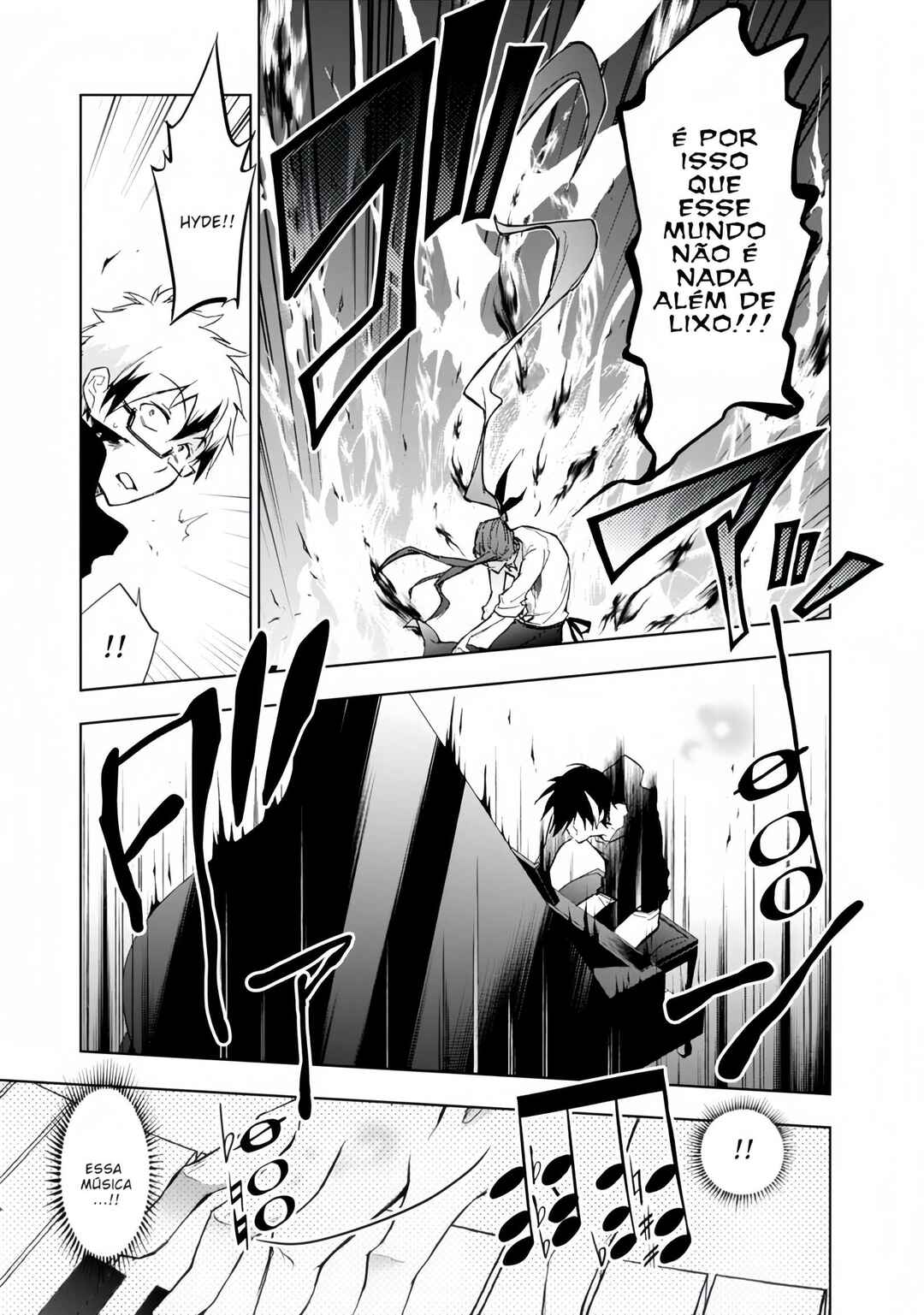 Chapter 36 - Page 22