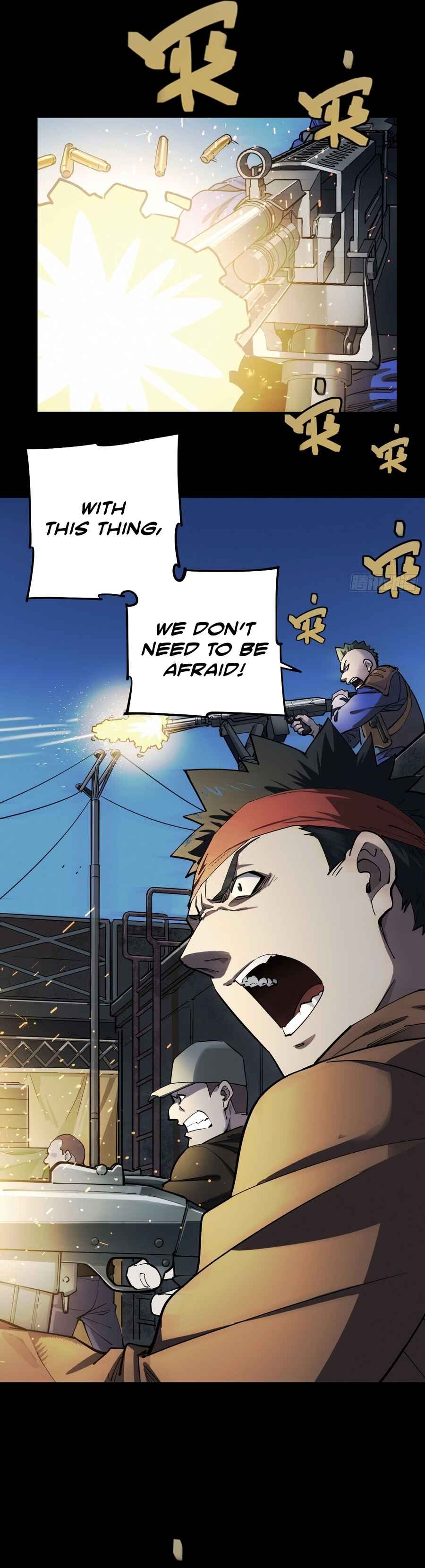 Chapter 105 - Page 4
