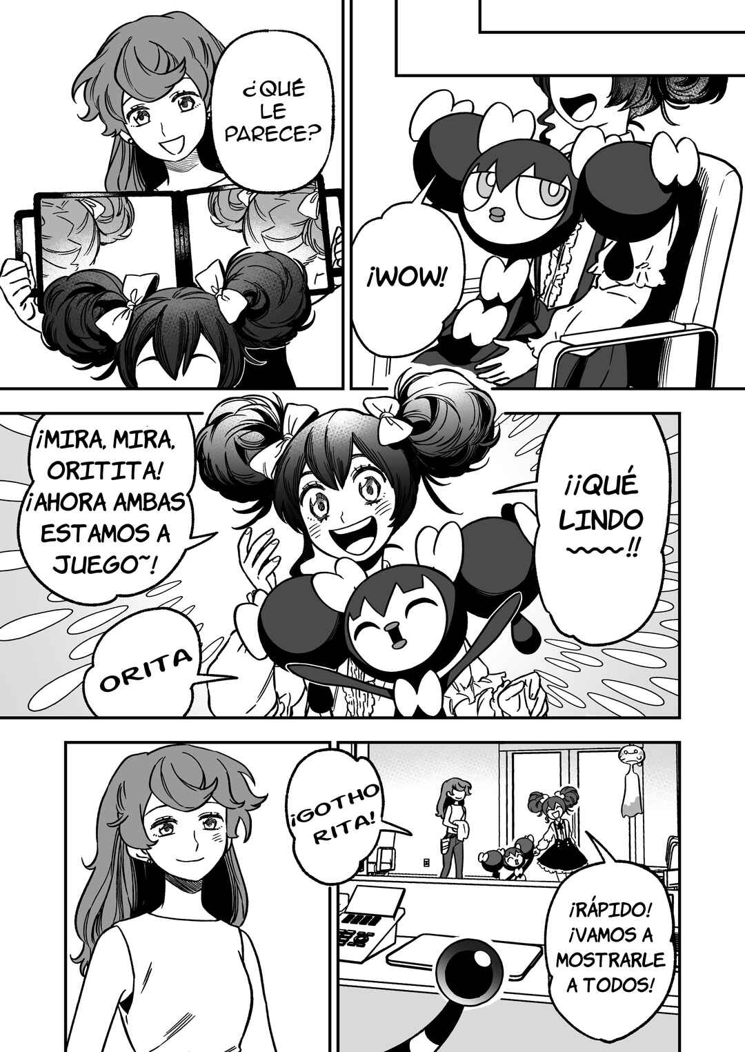 Chapter 6 - Page 13