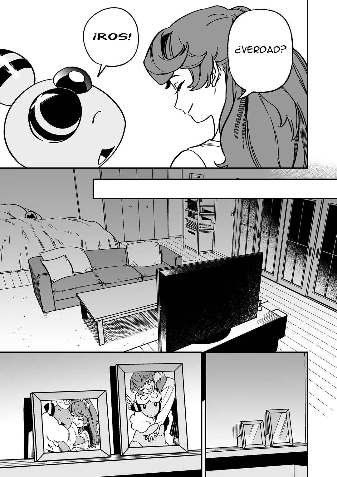Chapter 6 - Page 15