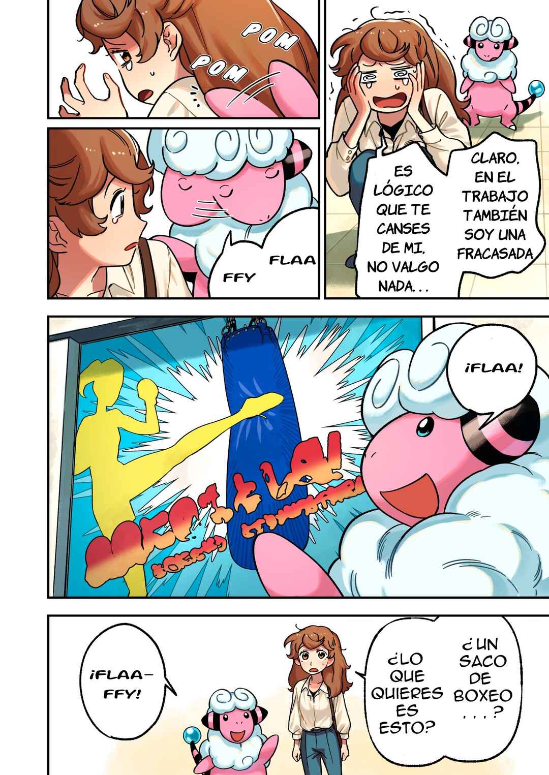 Chapter 6 - Page 2