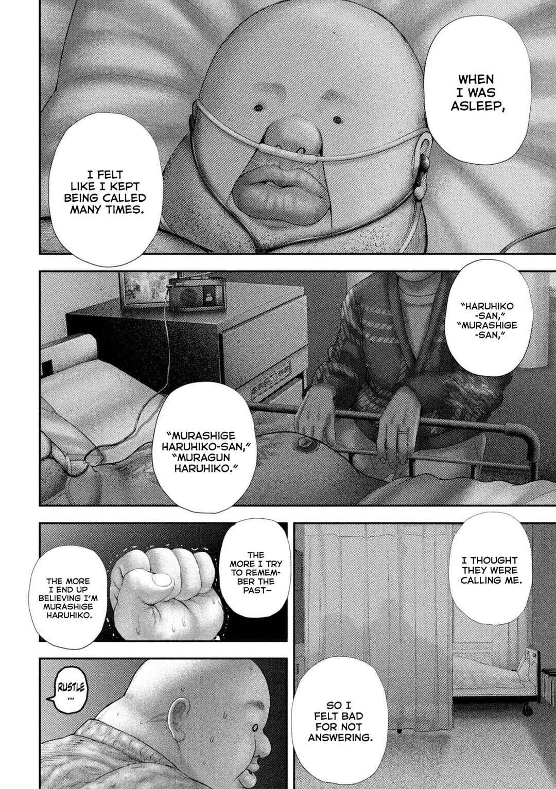 Chapter 63 - Page 17