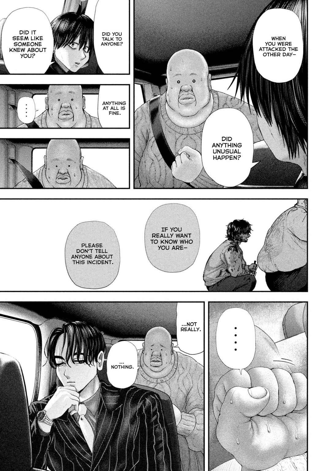 Chapter 63 - Page 4
