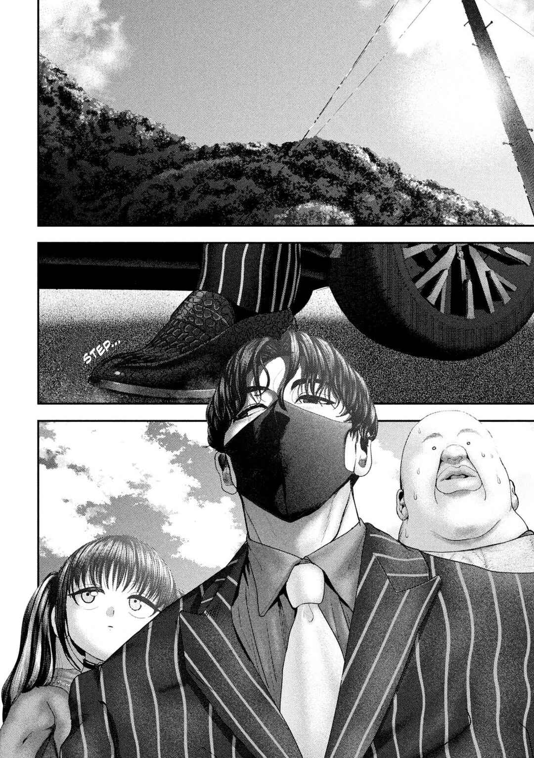 Chapter 63 - Page 5
