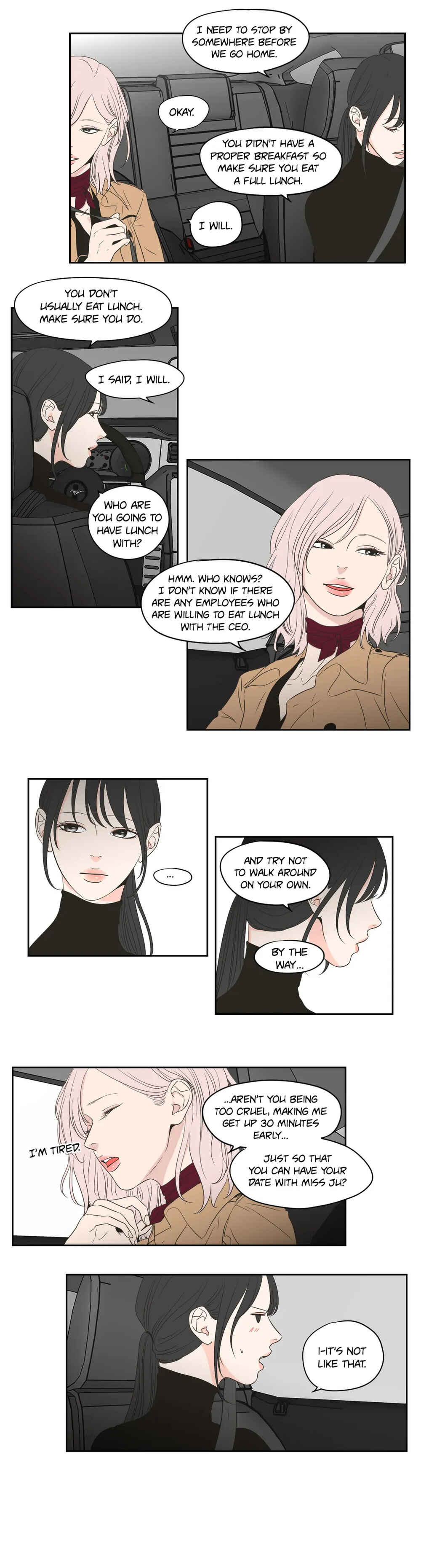 Chapter 79 - Page 5