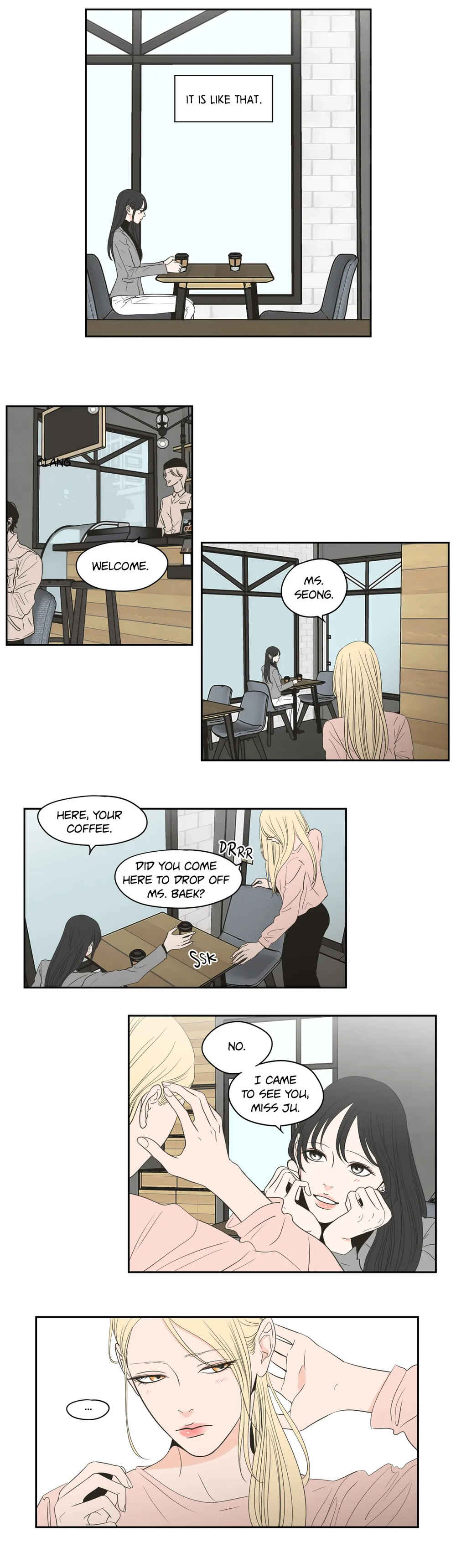 Chapter 79 - Page 6