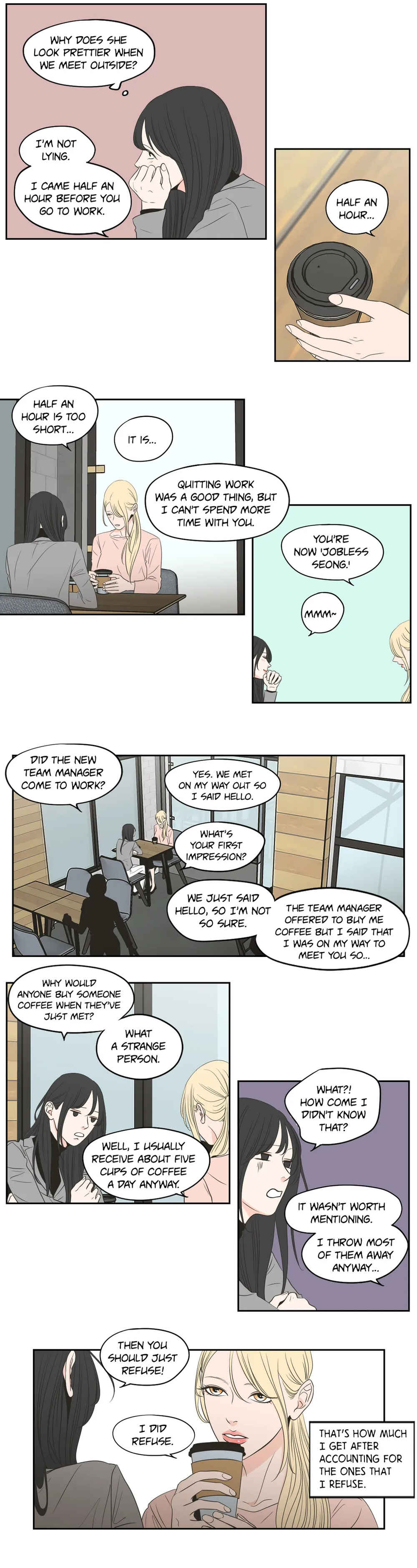 Chapter 79 - Page 7