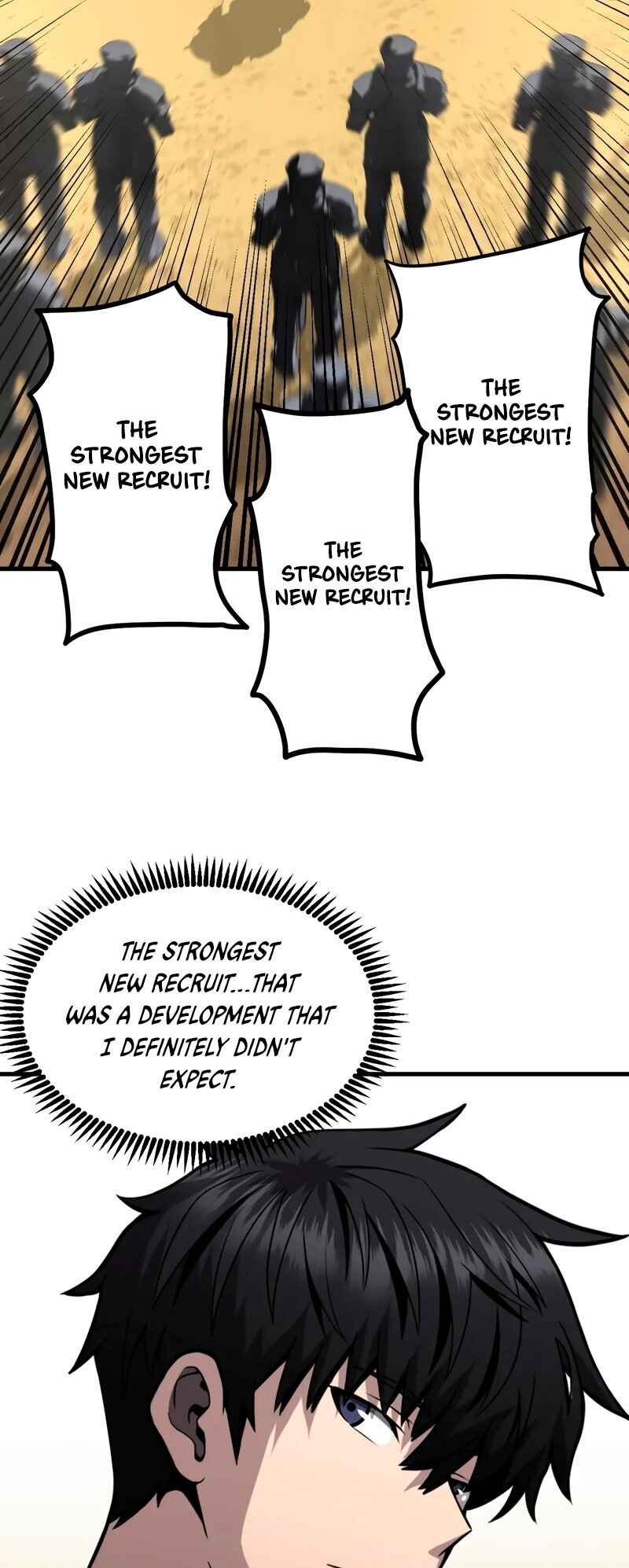 Chapter 11 - Page 13