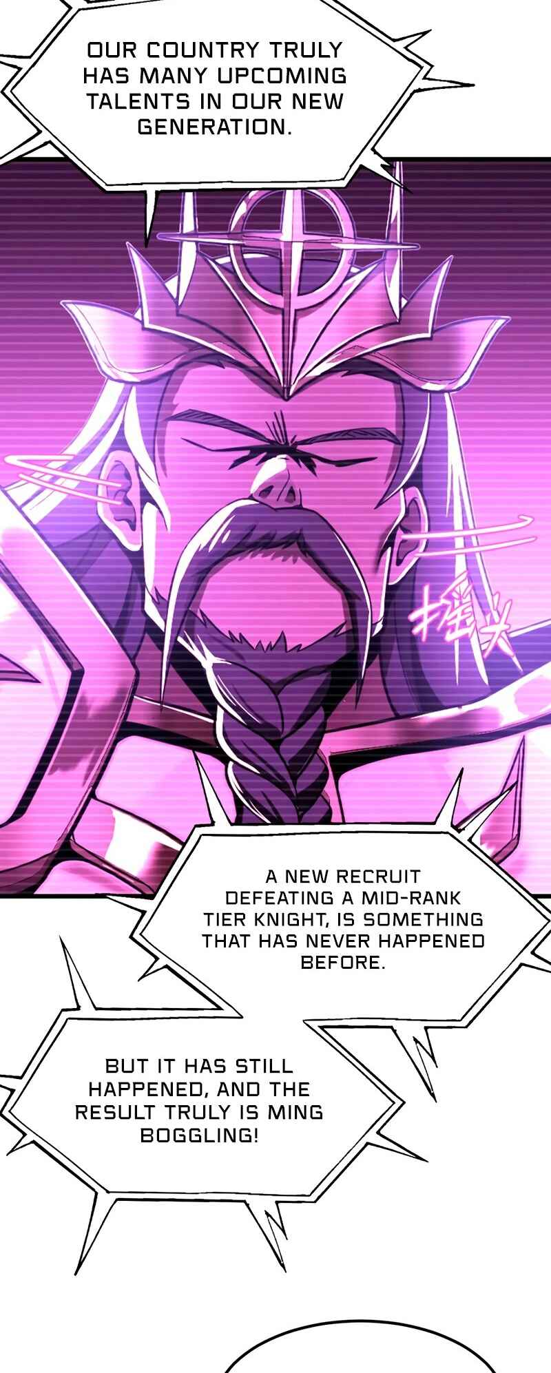 Chapter 11 - Page 18