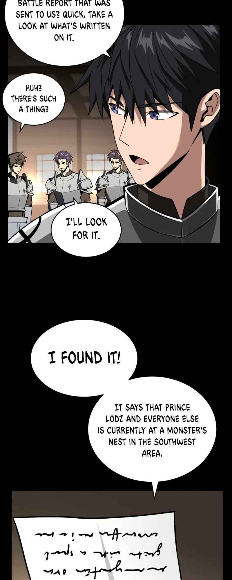 Chapter 11 - Page 35