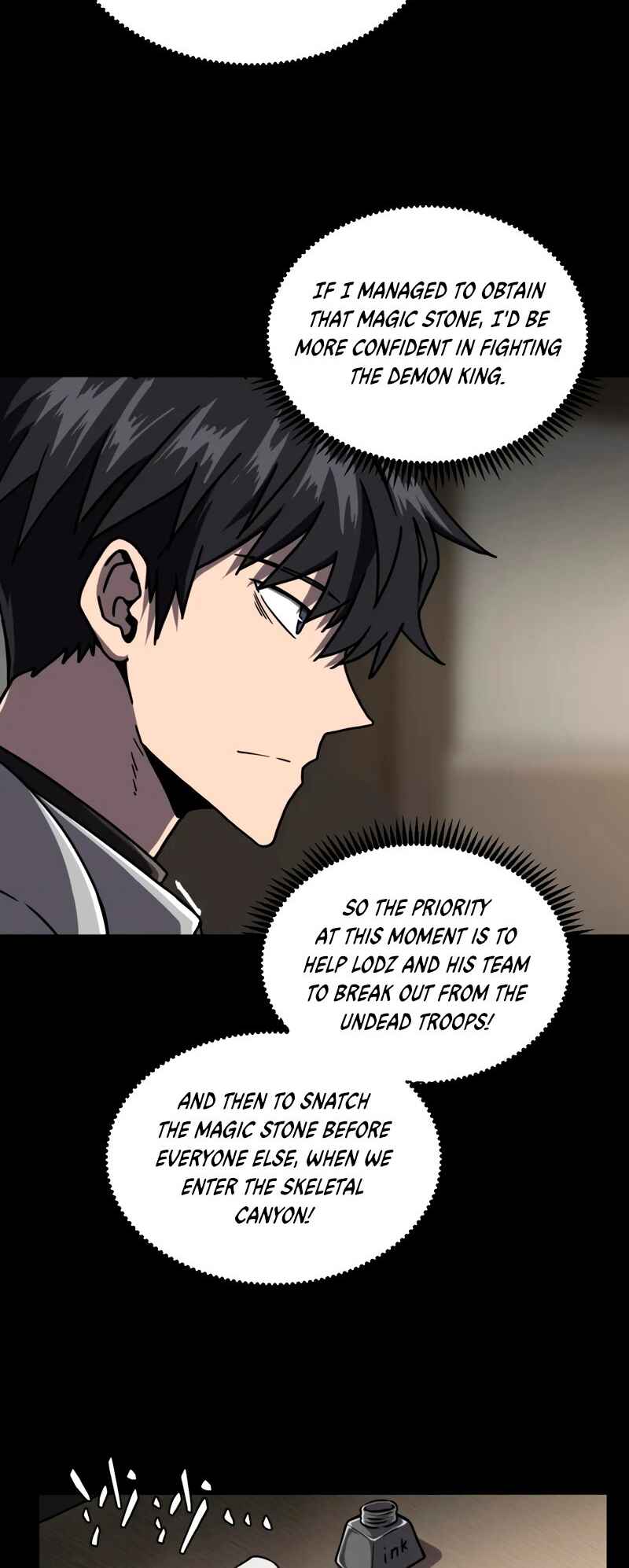 Chapter 11 - Page 40