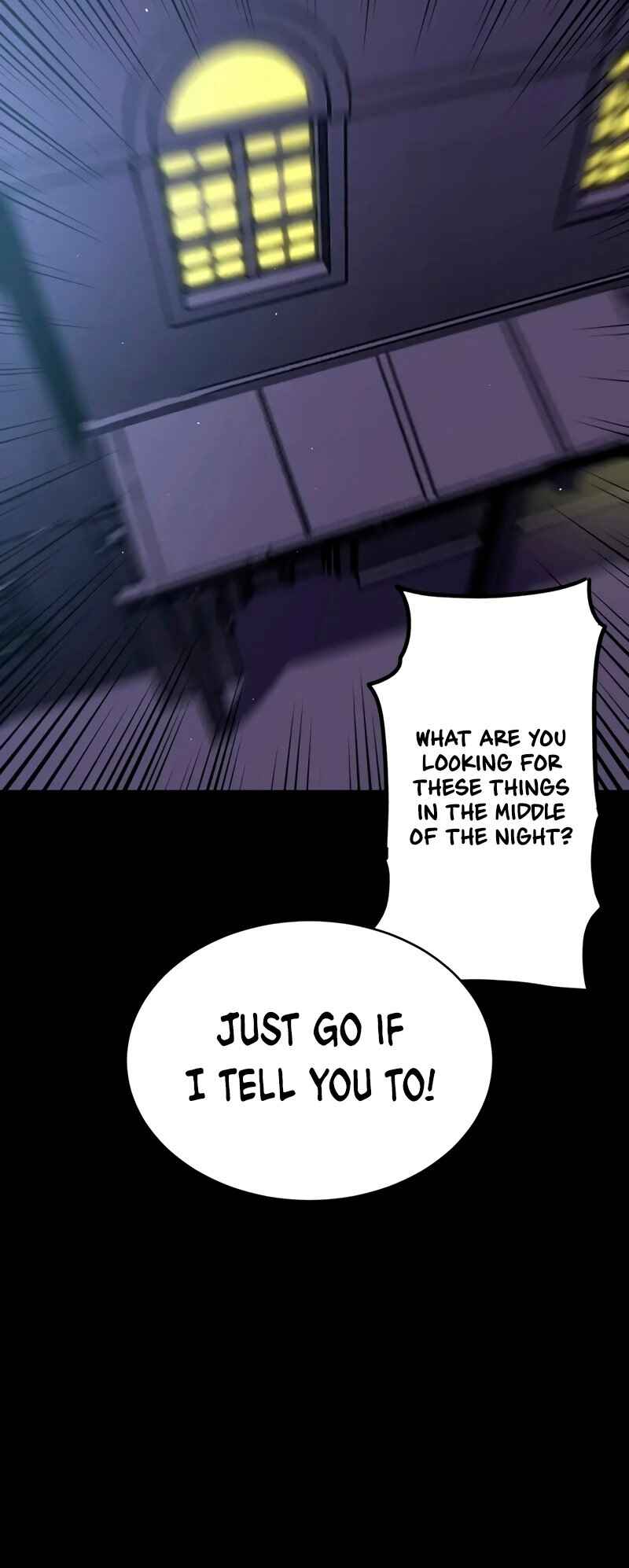 Chapter 11 - Page 42