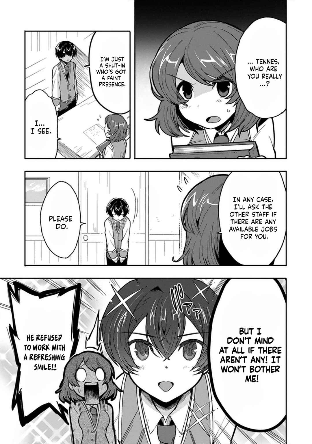 Chapter 2 - Page 10
