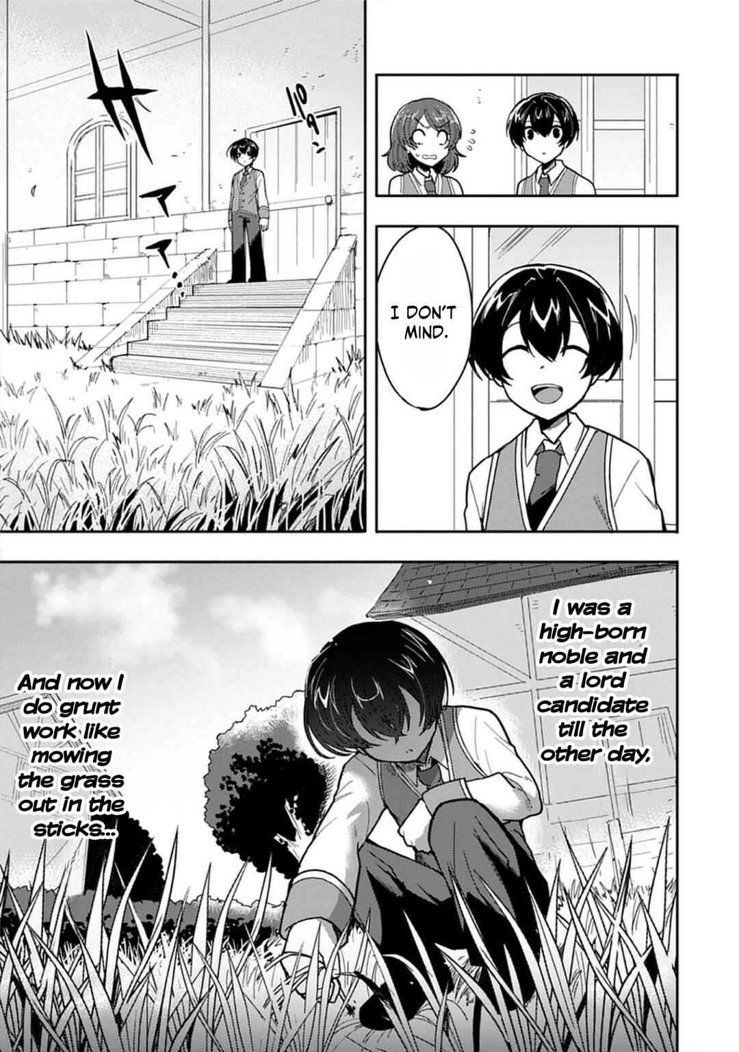 Chapter 2 - Page 12