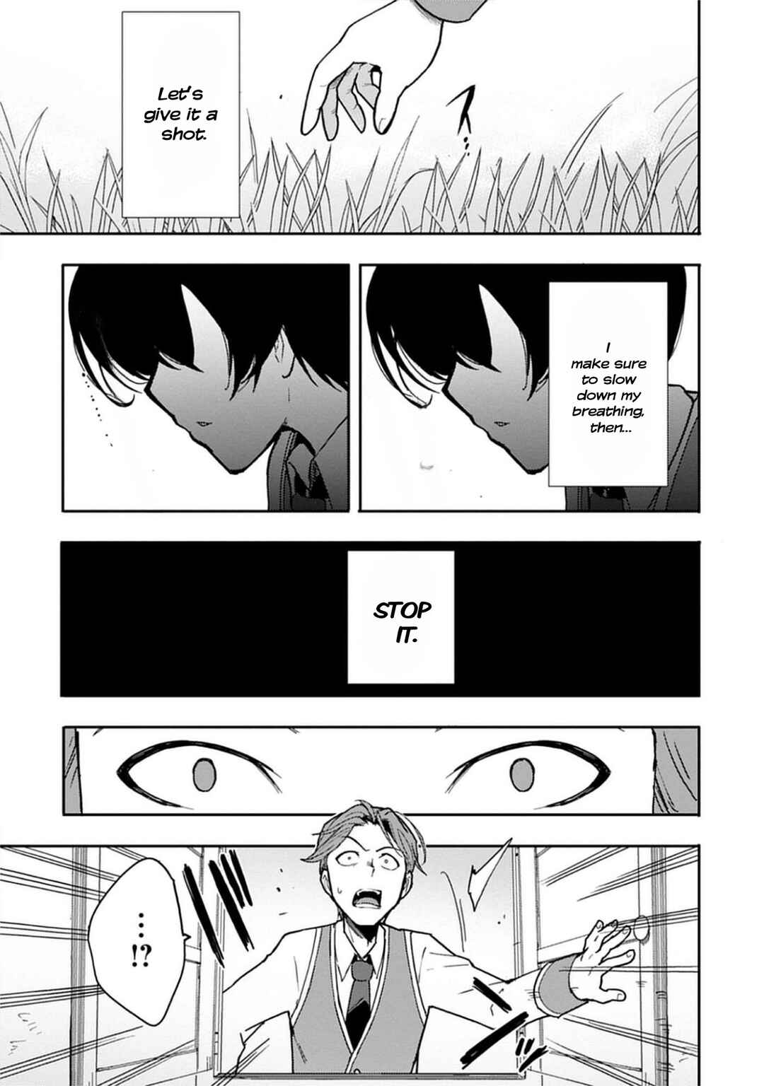 Chapter 2 - Page 14