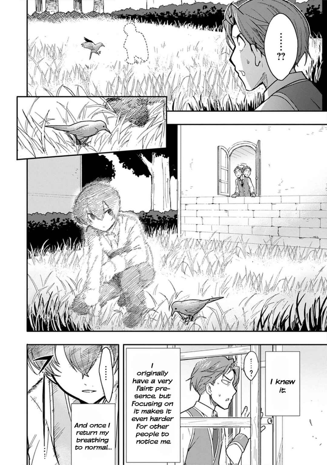 Chapter 2 - Page 15