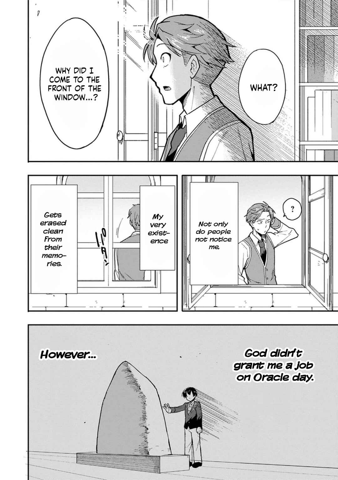 Chapter 2 - Page 17