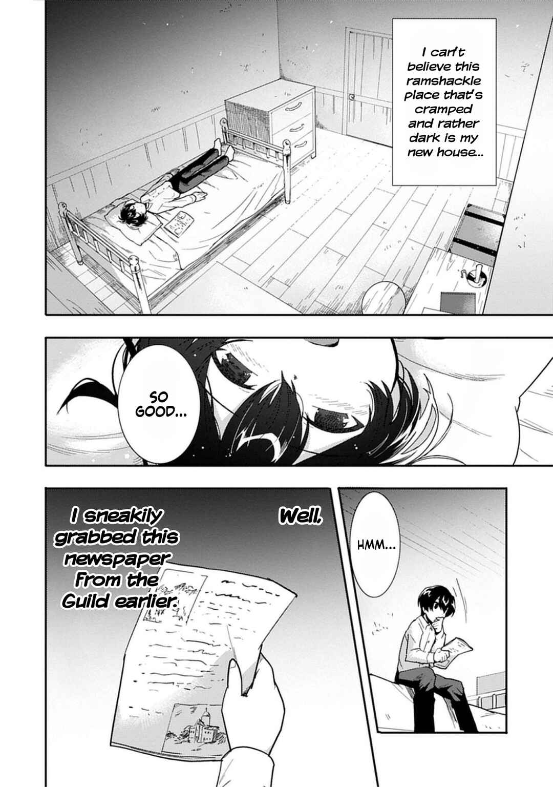 Chapter 2 - Page 23